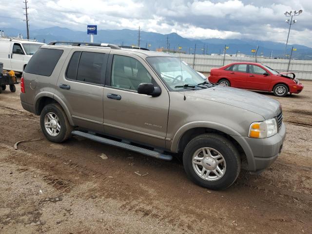 Photo 3 VIN: 1FMZU72E22ZA75094 - FORD EXPLORER X 