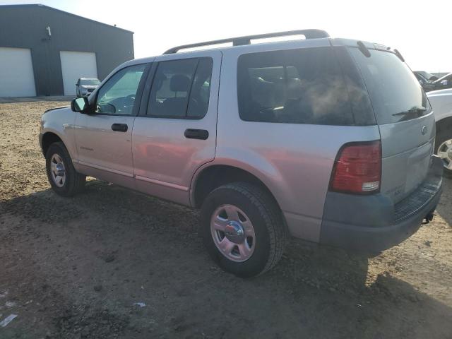 Photo 1 VIN: 1FMZU72E32ZC30235 - FORD EXPLORER X 