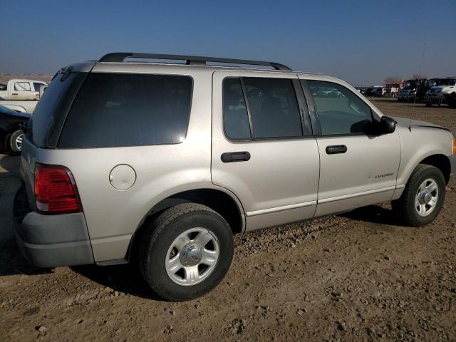 Photo 2 VIN: 1FMZU72E32ZC30235 - FORD EXPLORER X 