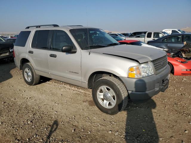 Photo 3 VIN: 1FMZU72E32ZC30235 - FORD EXPLORER X 