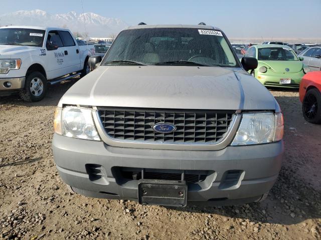 Photo 4 VIN: 1FMZU72E32ZC30235 - FORD EXPLORER X 