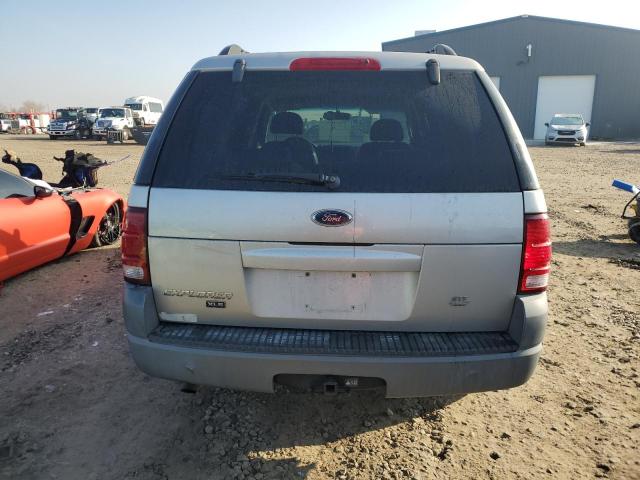 Photo 5 VIN: 1FMZU72E32ZC30235 - FORD EXPLORER X 