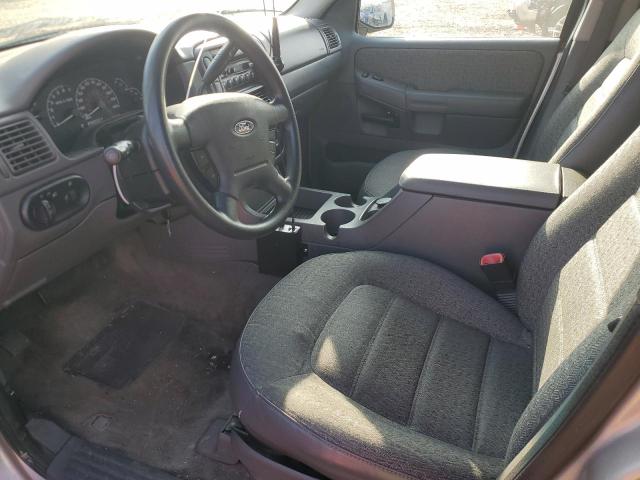 Photo 6 VIN: 1FMZU72E32ZC30235 - FORD EXPLORER X 