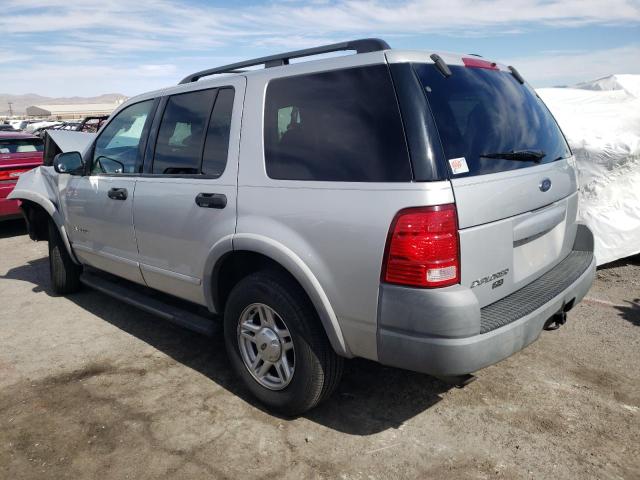 Photo 1 VIN: 1FMZU72E42UC23534 - FORD EXPLORER X 