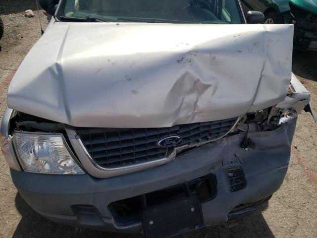 Photo 10 VIN: 1FMZU72E42UC23534 - FORD EXPLORER X 