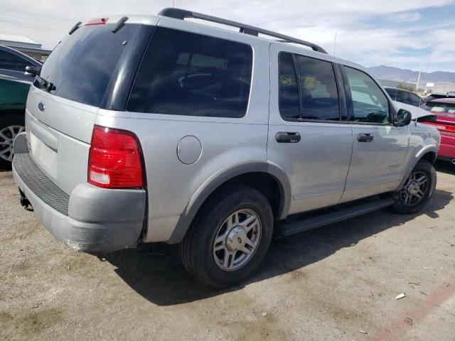 Photo 2 VIN: 1FMZU72E42UC23534 - FORD EXPLORER X 