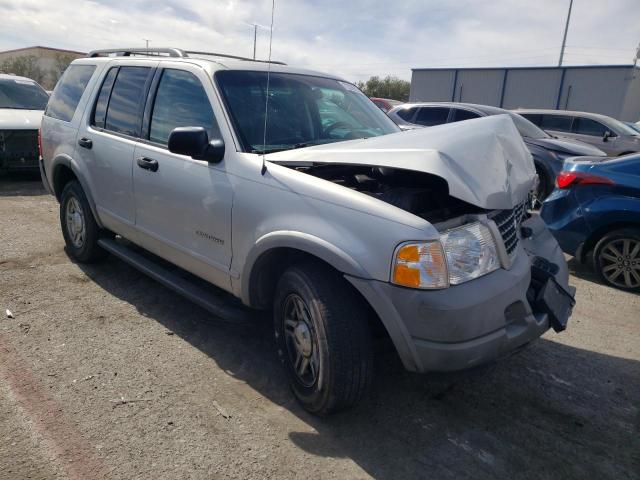 Photo 3 VIN: 1FMZU72E42UC23534 - FORD EXPLORER X 