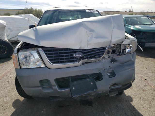 Photo 4 VIN: 1FMZU72E42UC23534 - FORD EXPLORER X 