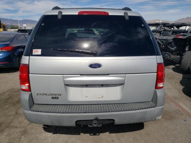 Photo 5 VIN: 1FMZU72E42UC23534 - FORD EXPLORER X 