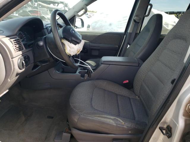 Photo 6 VIN: 1FMZU72E42UC23534 - FORD EXPLORER X 