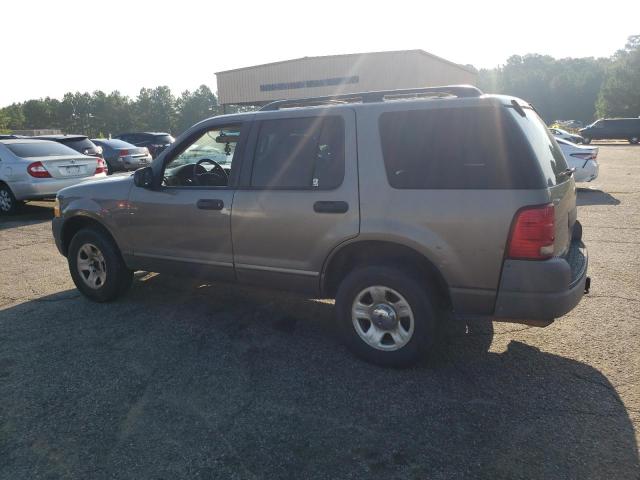 Photo 1 VIN: 1FMZU72E42UC40608 - FORD EXPLORER X 