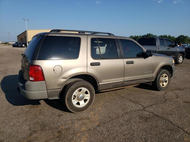 Photo 2 VIN: 1FMZU72E42UC40608 - FORD EXPLORER X 