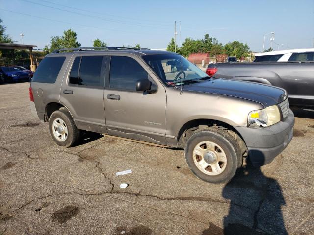 Photo 3 VIN: 1FMZU72E42UC40608 - FORD EXPLORER X 