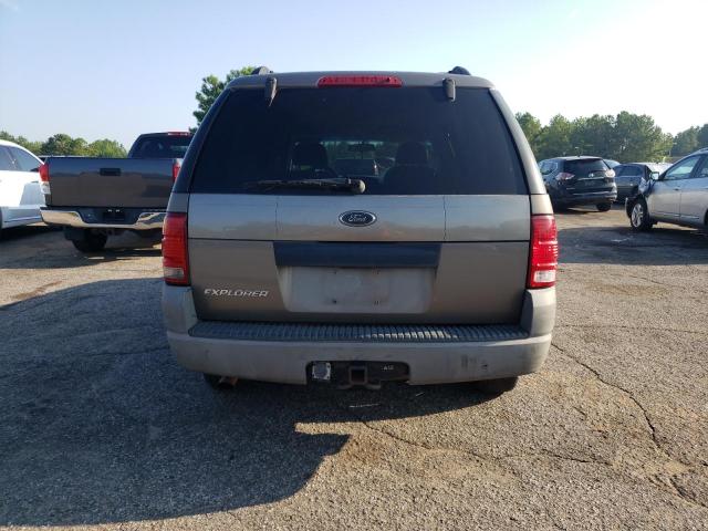 Photo 5 VIN: 1FMZU72E42UC40608 - FORD EXPLORER X 