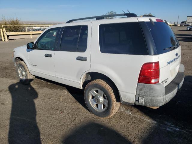 Photo 1 VIN: 1FMZU72E42ZB79313 - FORD EXPLORER X 