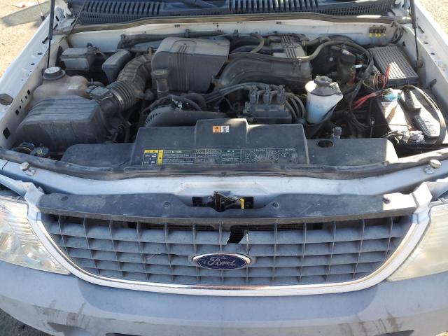 Photo 11 VIN: 1FMZU72E42ZB79313 - FORD EXPLORER X 