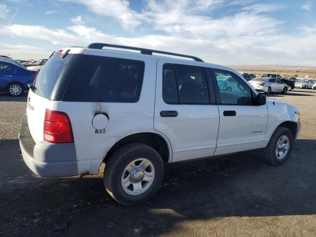 Photo 2 VIN: 1FMZU72E42ZB79313 - FORD EXPLORER X 