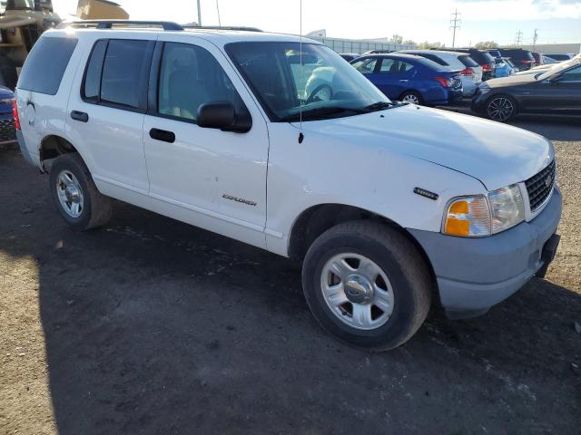 Photo 3 VIN: 1FMZU72E42ZB79313 - FORD EXPLORER X 