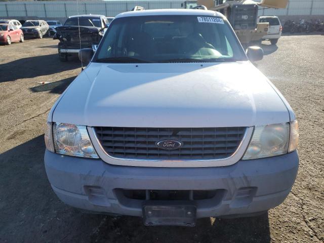 Photo 4 VIN: 1FMZU72E42ZB79313 - FORD EXPLORER X 