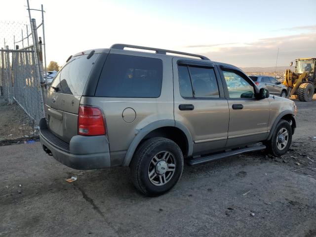 Photo 2 VIN: 1FMZU72E52UA01567 - FORD EXPLORER X 