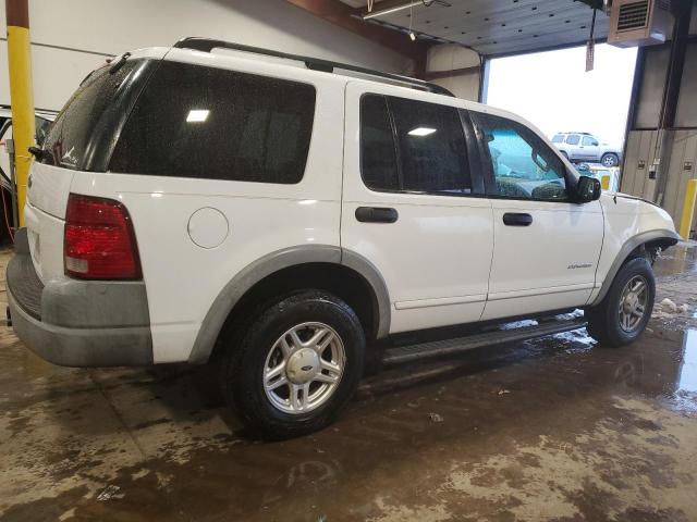 Photo 2 VIN: 1FMZU72E52UC34297 - FORD EXPLORER 