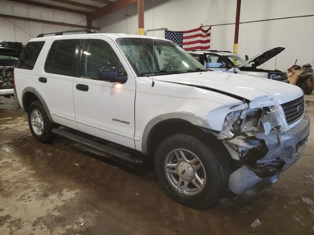 Photo 3 VIN: 1FMZU72E52UC34297 - FORD EXPLORER 