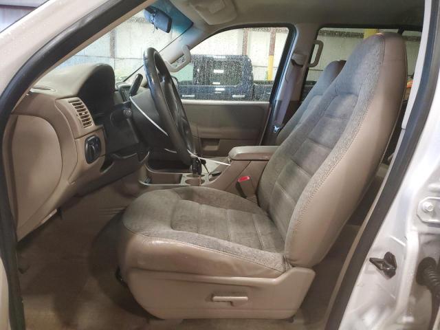 Photo 6 VIN: 1FMZU72E52UC34297 - FORD EXPLORER 