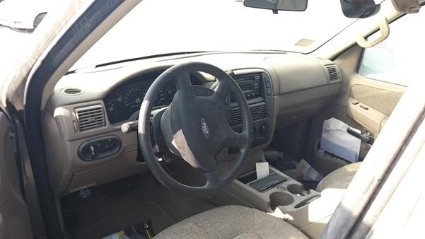 Photo 15 VIN: 1FMZU72E55ZA51022 - FORD EXPLORER 