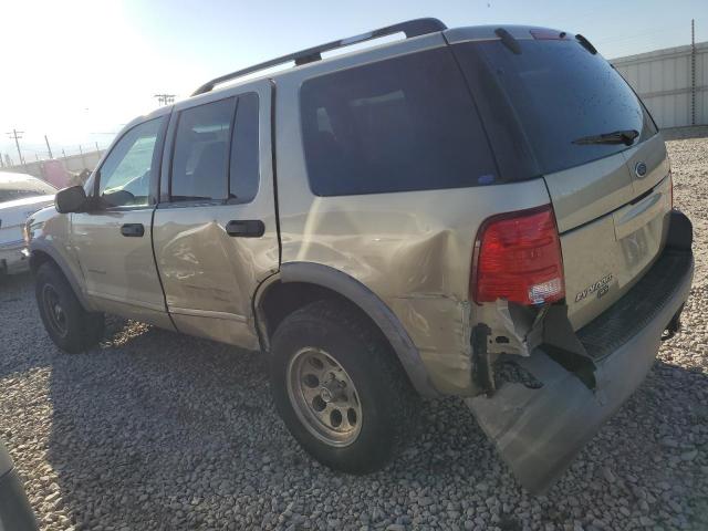 Photo 1 VIN: 1FMZU72E62ZA51767 - FORD EXPLORER 