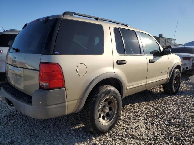 Photo 2 VIN: 1FMZU72E62ZA51767 - FORD EXPLORER 