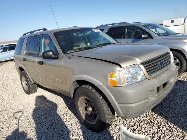 Photo 3 VIN: 1FMZU72E62ZA51767 - FORD EXPLORER 