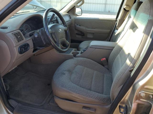 Photo 6 VIN: 1FMZU72E62ZA51767 - FORD EXPLORER 