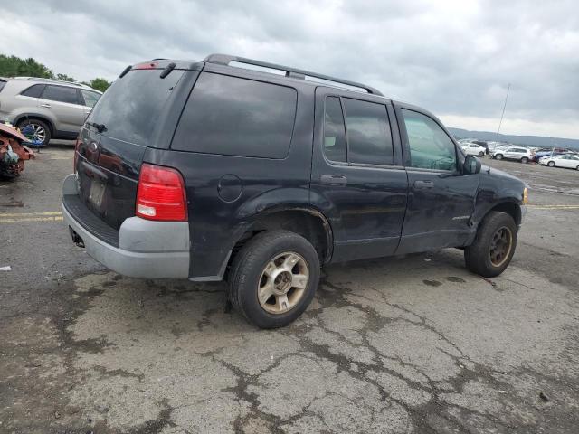 Photo 2 VIN: 1FMZU72E72UB88763 - FORD EXPLORER X 