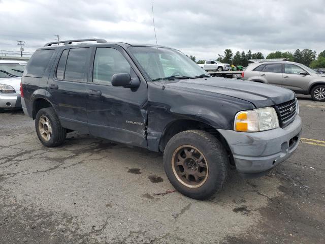 Photo 3 VIN: 1FMZU72E72UB88763 - FORD EXPLORER X 