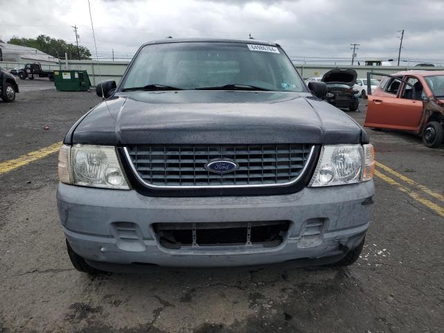 Photo 4 VIN: 1FMZU72E72UB88763 - FORD EXPLORER X 