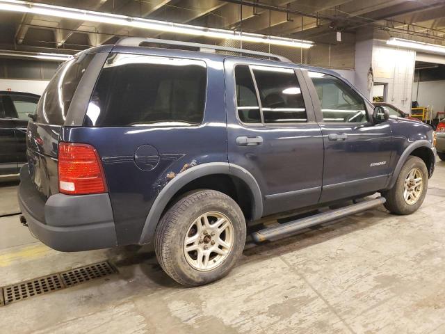 Photo 2 VIN: 1FMZU72E72ZB90144 - FORD EXPLORER X 