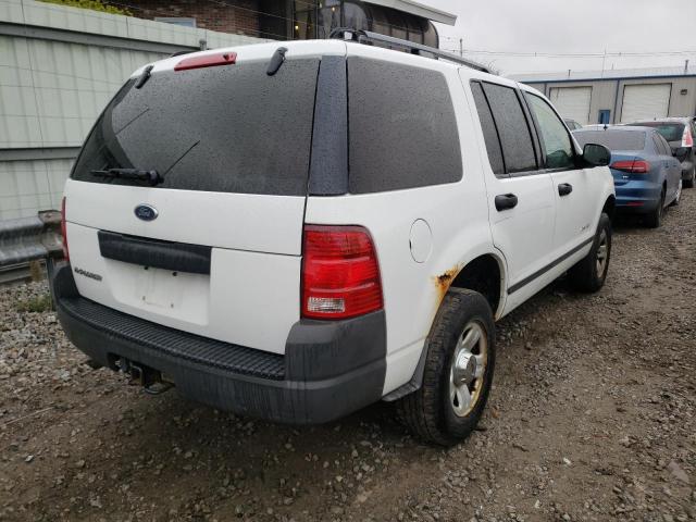 Photo 3 VIN: 1FMZU72E74UB69830 - FORD EXPLORER 