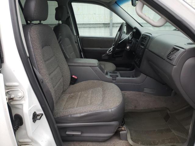 Photo 4 VIN: 1FMZU72E74UB69830 - FORD EXPLORER 