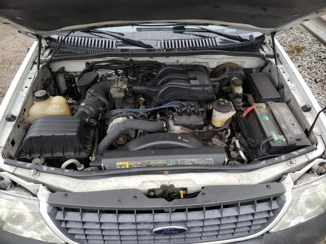 Photo 6 VIN: 1FMZU72E74UB69830 - FORD EXPLORER 