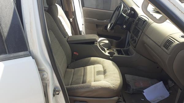 Photo 21 VIN: 1FMZU72E75ZA74480 - FORD EXPLORER 