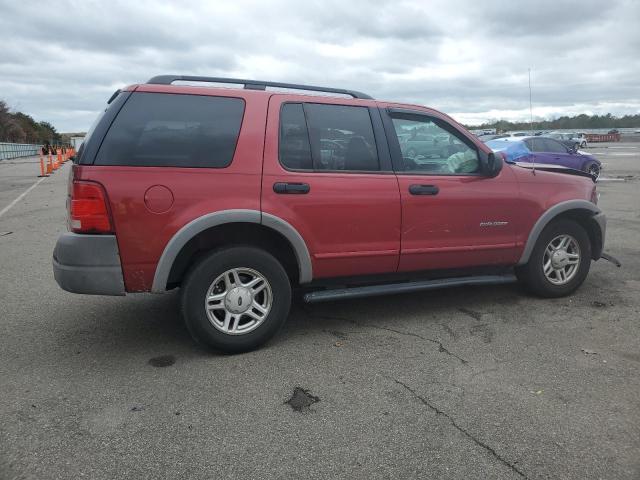 Photo 2 VIN: 1FMZU72E82ZB76916 - FORD EXPLORER 