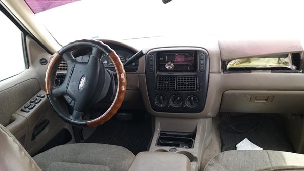 Photo 3 VIN: 1FMZU72E85ZA71068 - FORD EXPLORER 