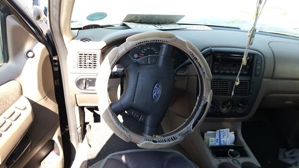 Photo 13 VIN: 1FMZU72EX5ZA71248 - FORD EXPLORER 