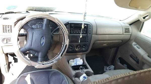 Photo 15 VIN: 1FMZU72EX5ZA71248 - FORD EXPLORER 