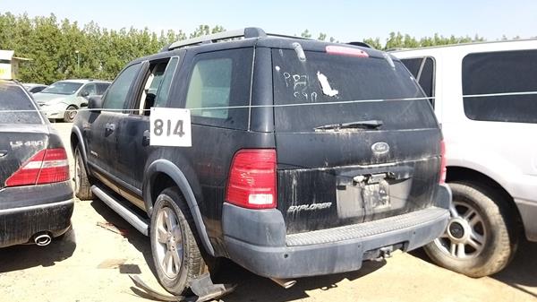 Photo 6 VIN: 1FMZU72EX5ZA71248 - FORD EXPLORER 