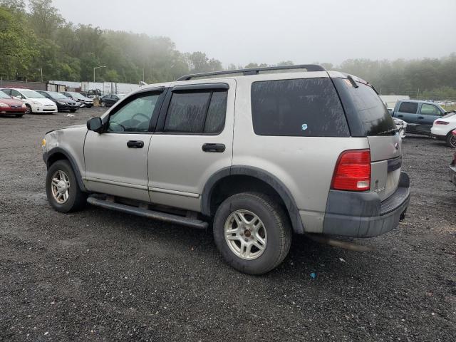 Photo 1 VIN: 1FMZU72K13UC24437 - FORD EXPLORER X 