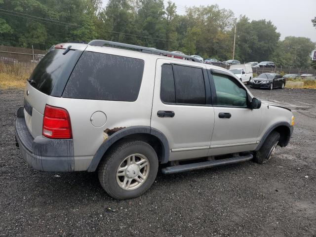 Photo 2 VIN: 1FMZU72K13UC24437 - FORD EXPLORER X 