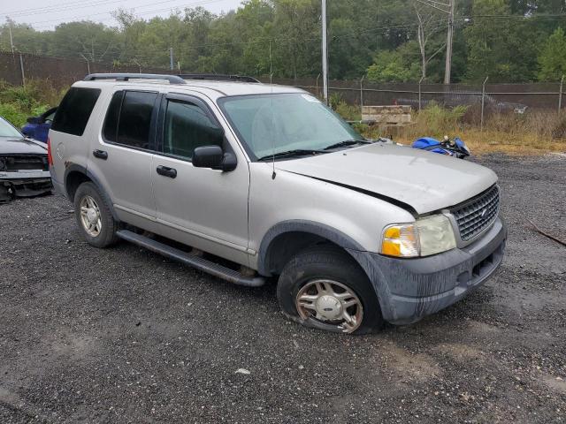 Photo 3 VIN: 1FMZU72K13UC24437 - FORD EXPLORER X 