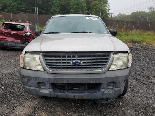 Photo 4 VIN: 1FMZU72K13UC24437 - FORD EXPLORER X 