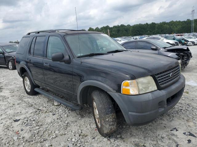 Photo 3 VIN: 1FMZU72K13UC35180 - FORD EXPLORER 